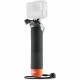 SELFIE STICK GOPRO AFHGM-003 THE HANDLER (FLOATING HAND GRIP)